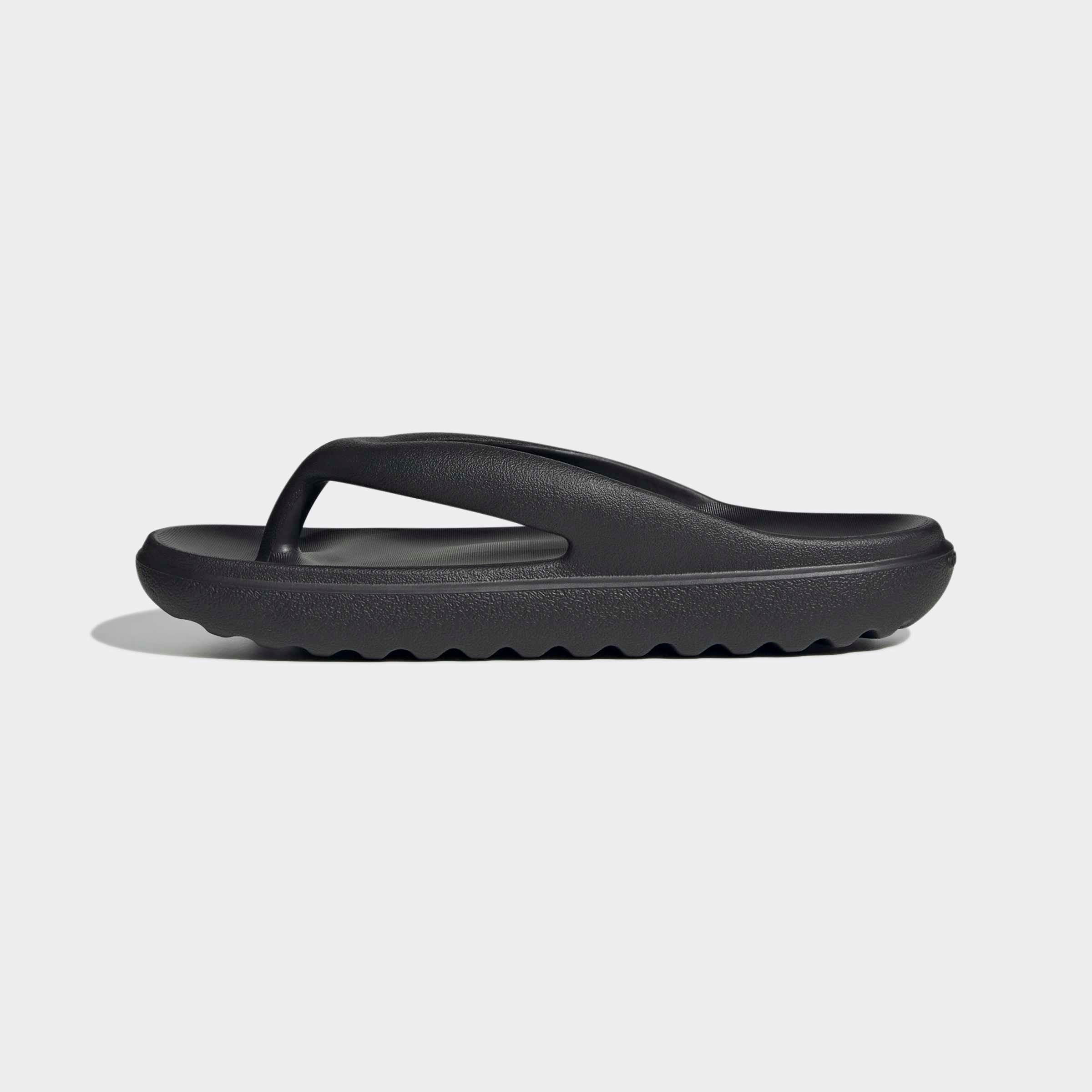 adidas Sportswear ADILETTE LUMIA SLIDES Zehentrenner