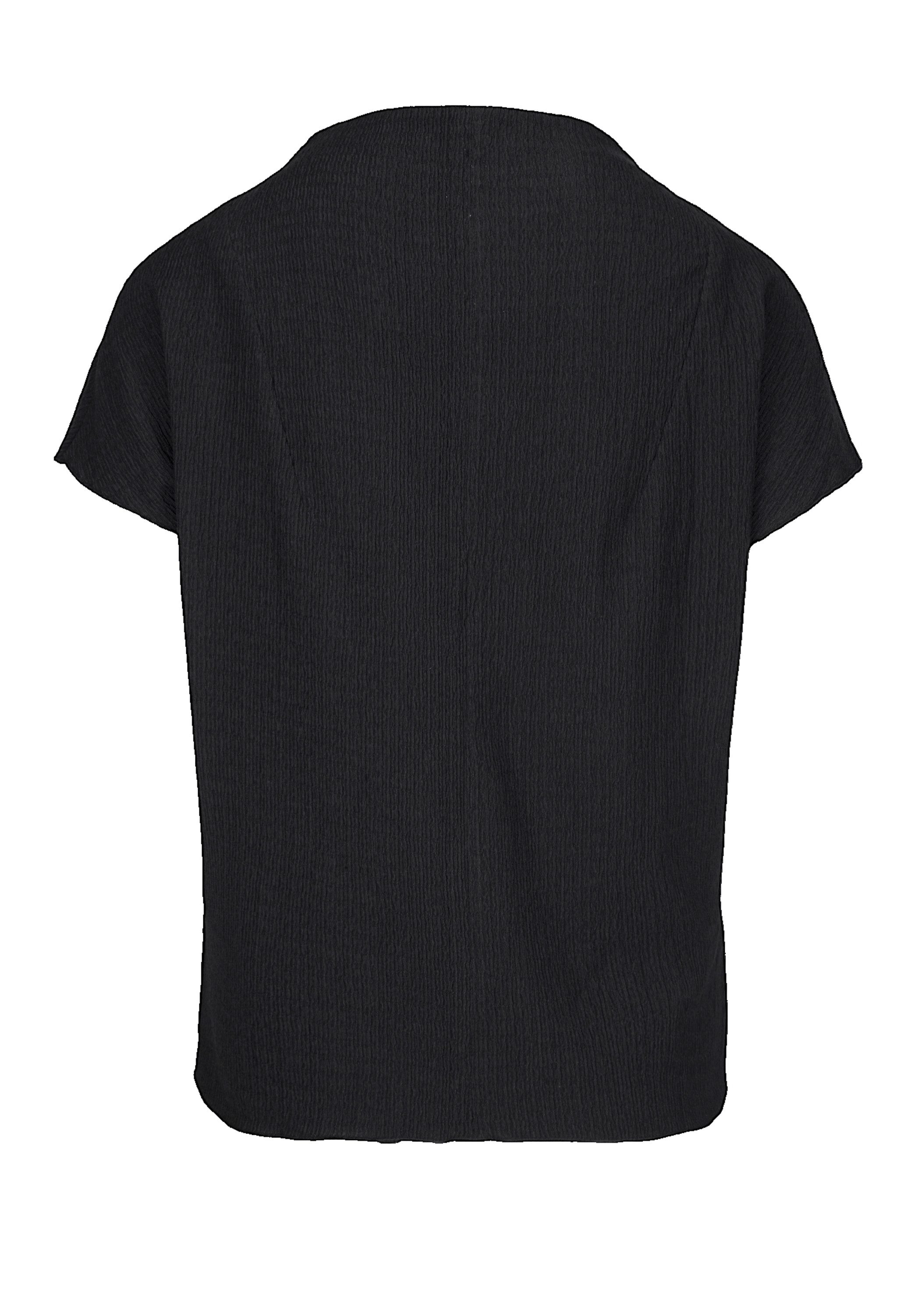 bianca Blusenshirt ELSA in modernem Look günstig online kaufen