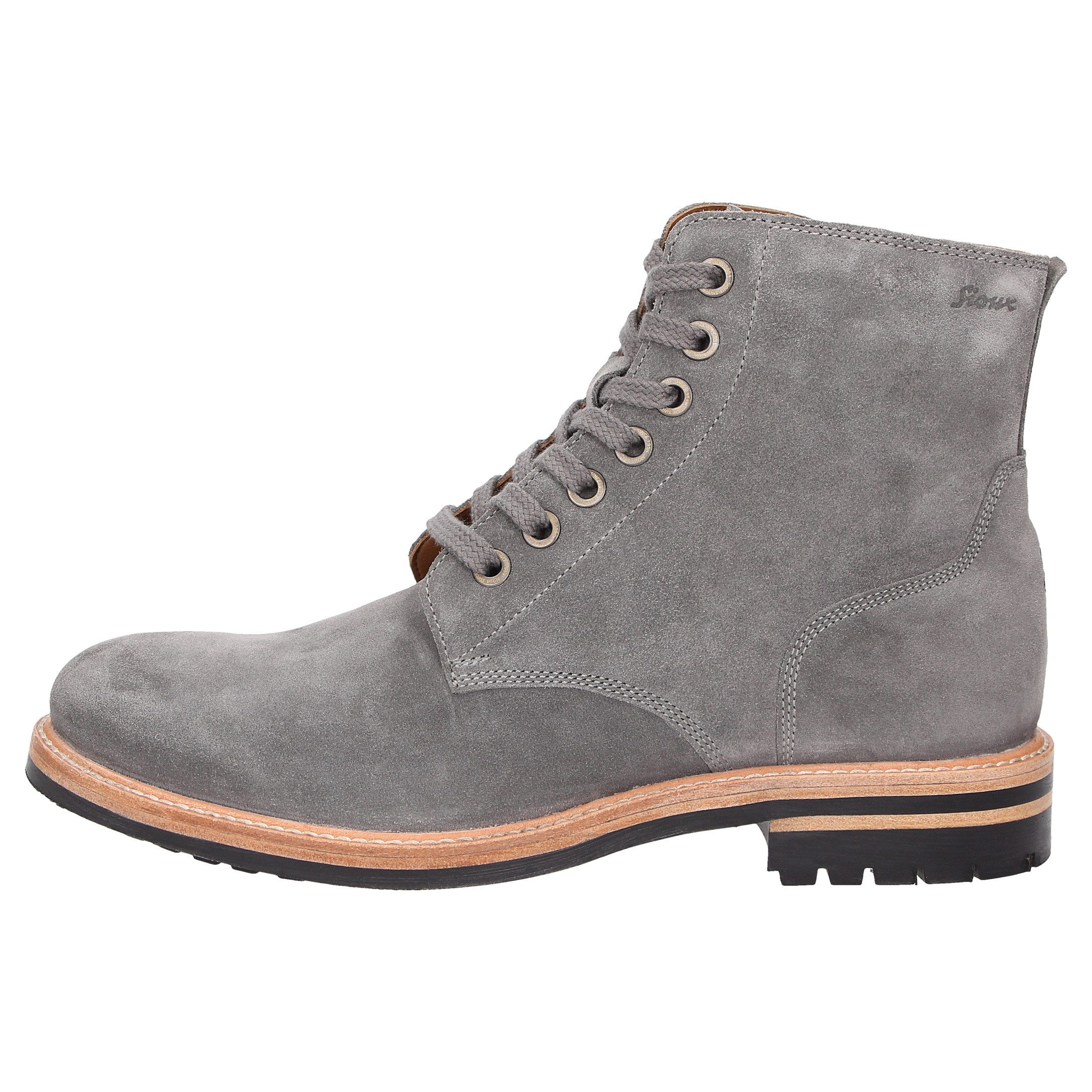 SIOUX Tils bootie 003 Stiefelette
