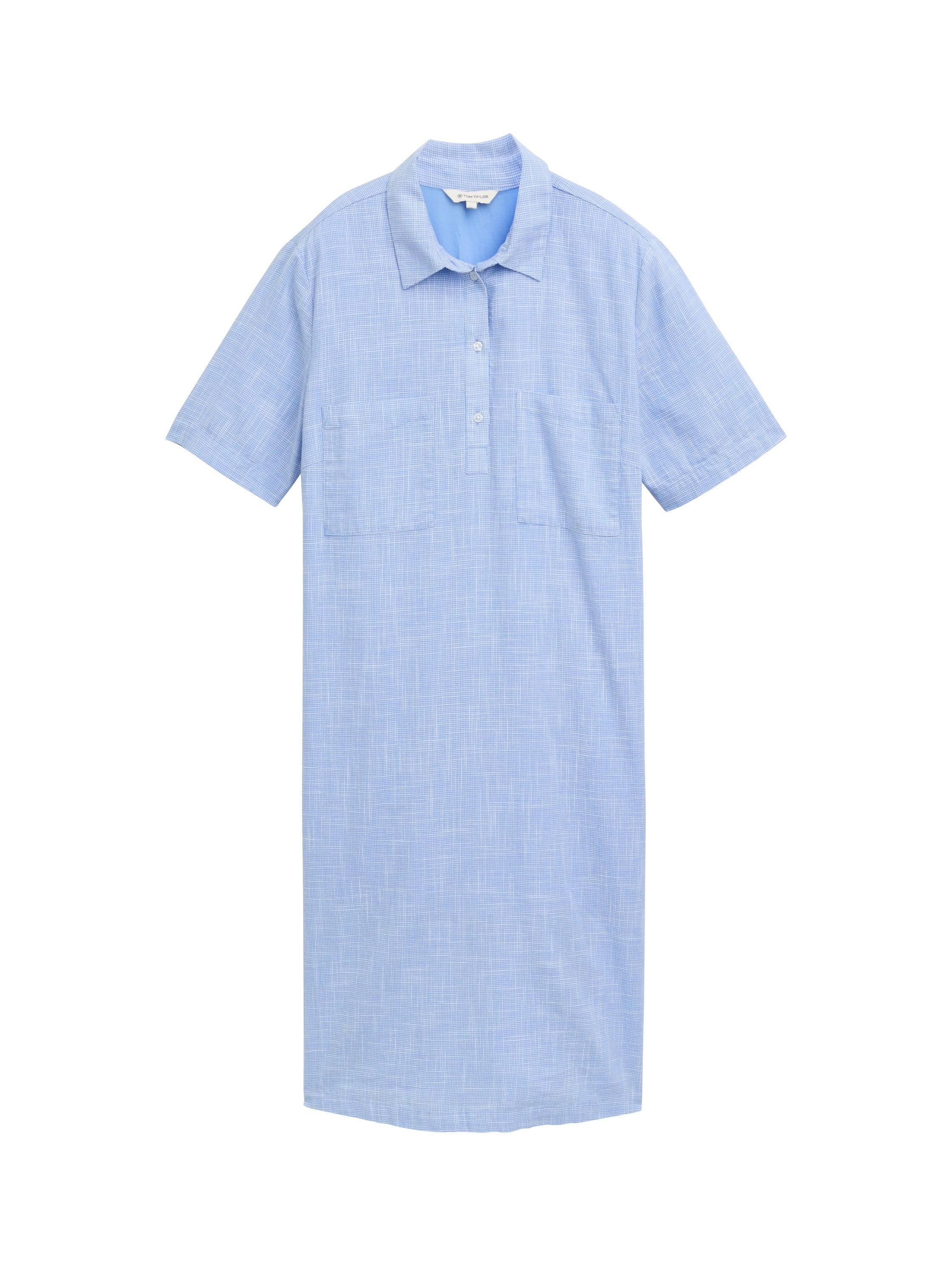 TOM TAILOR Etuikleid günstig online kaufen