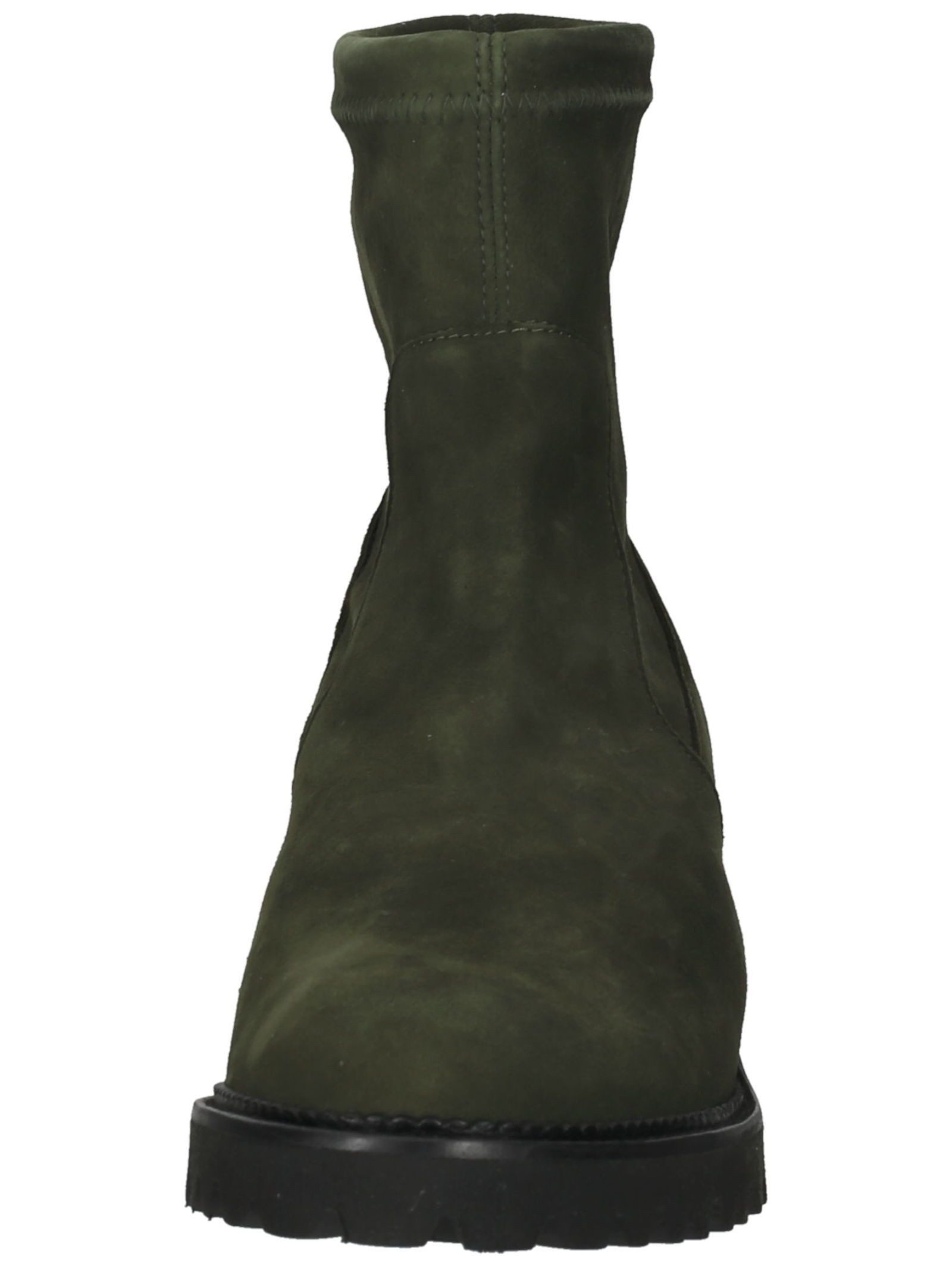 Peter Kaiser Peter Kaiser Stiefelette Leder Stiefelette