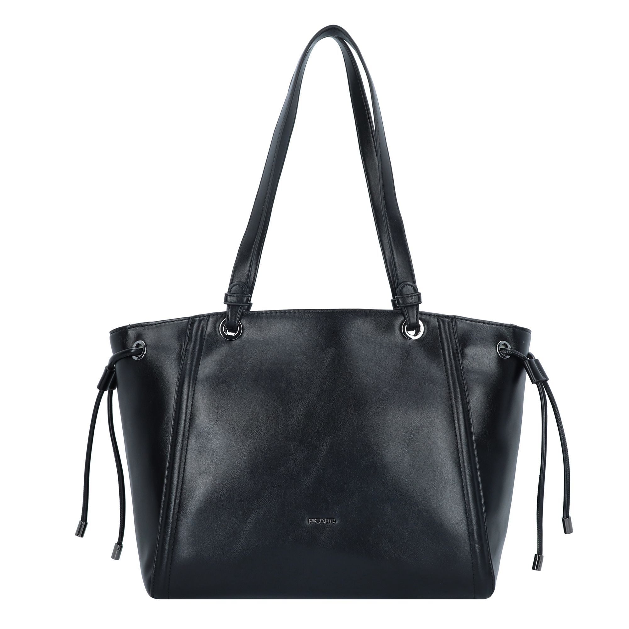 Shopper Tango