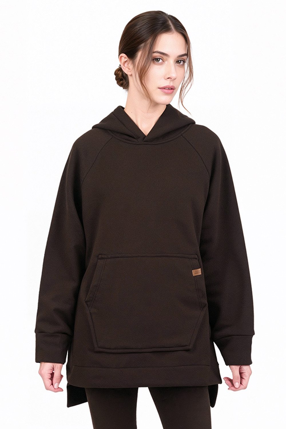 Vivisence Sweatshirt 9006