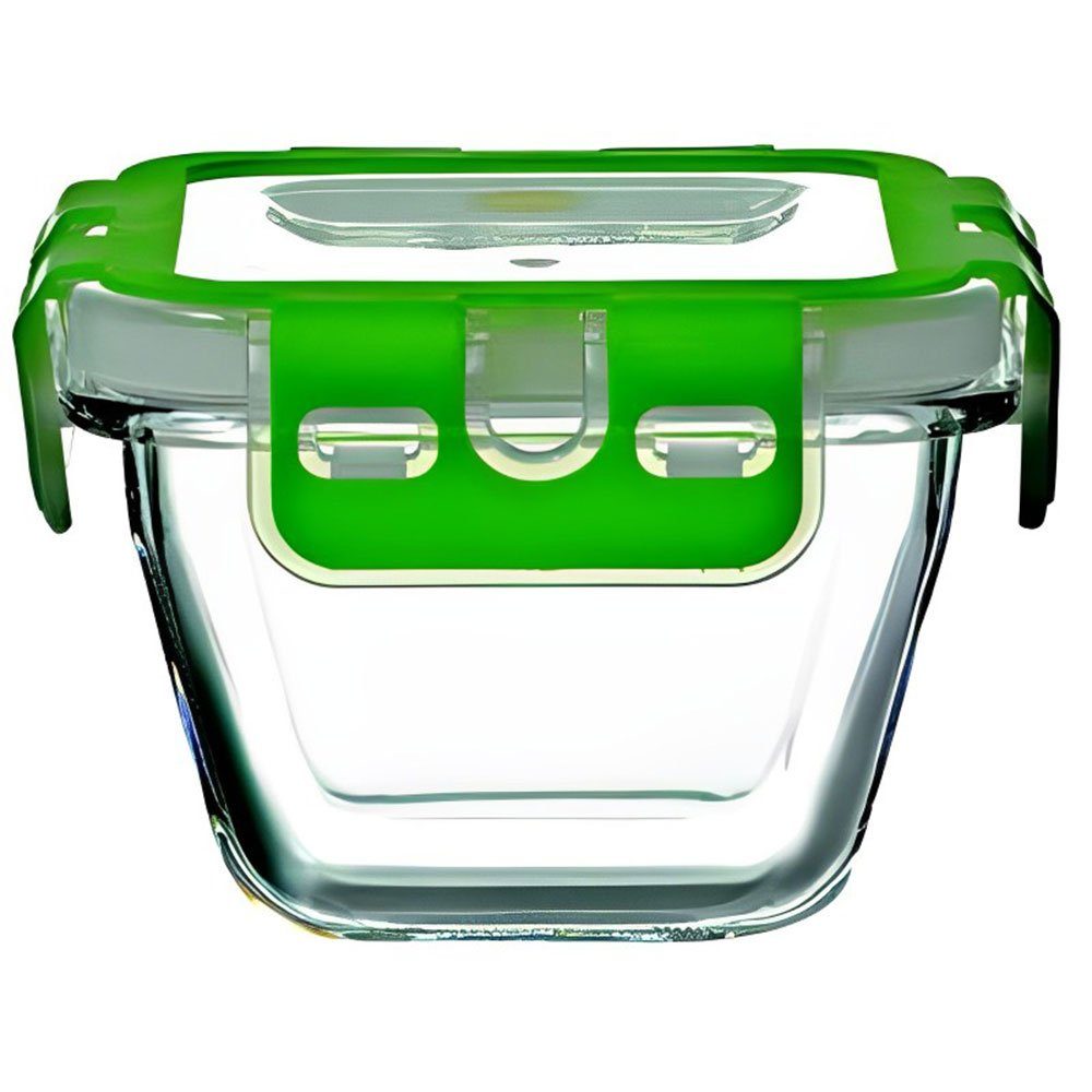 Aufbewahrungsbox Aufbewahrungsbox Storemax