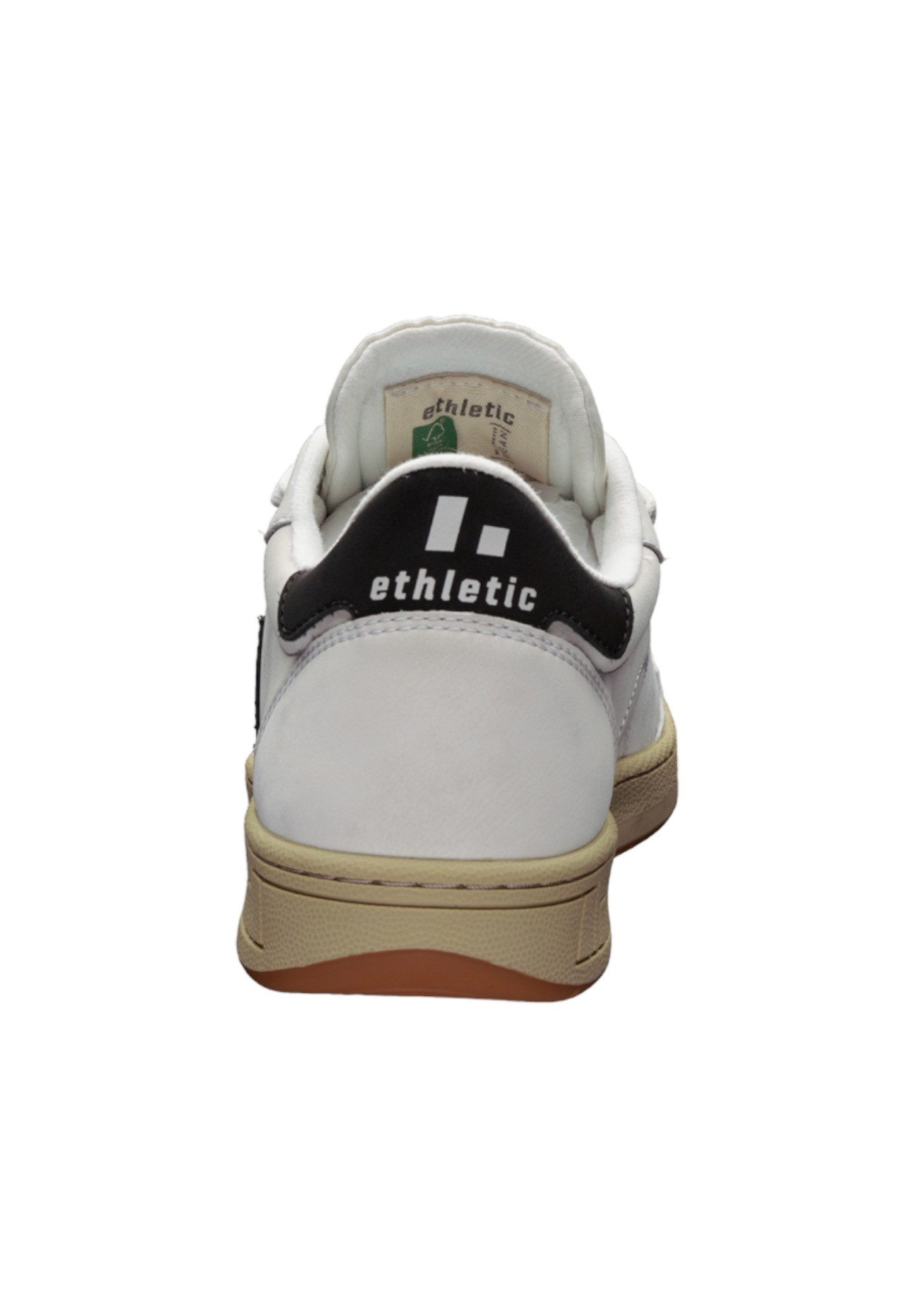 ETHLETIC Jesse Sneaker recycled Produkt günstig online kaufen