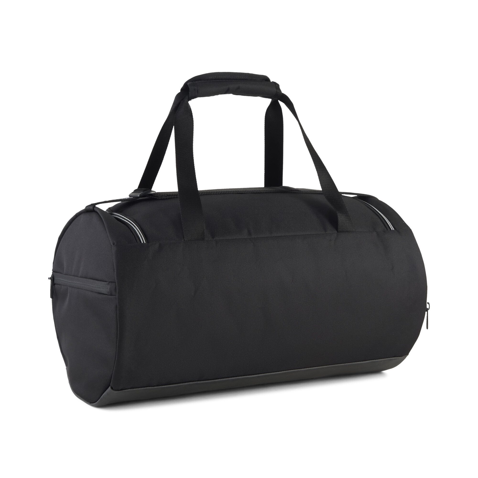 PUMA Umhängetasche BMW M Motorsport 28,5 l Schultertasche Erwachsene