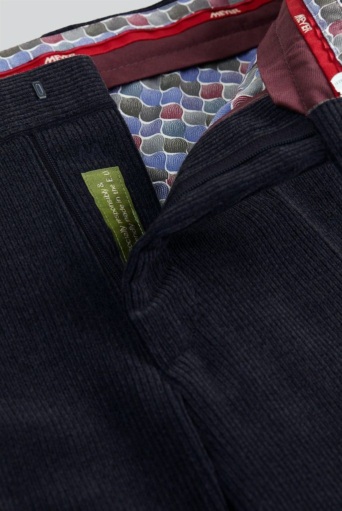 Chinohose Chino für Herren