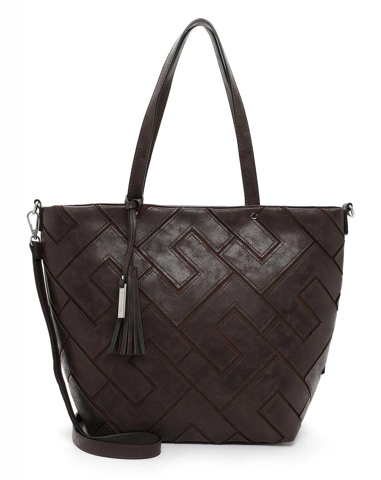 Shopper Marike