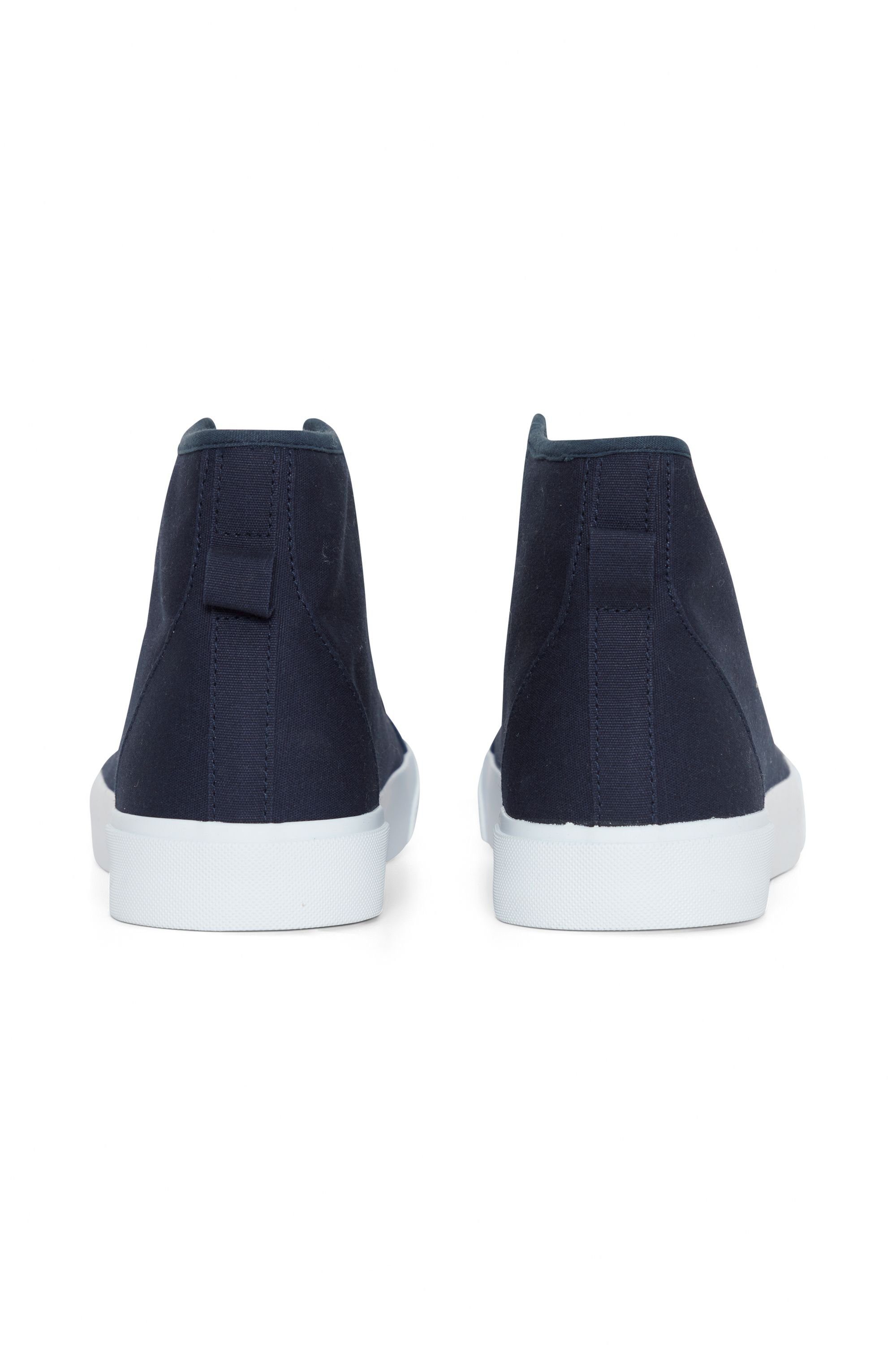 BLEND BHSFootwear Sneaker
