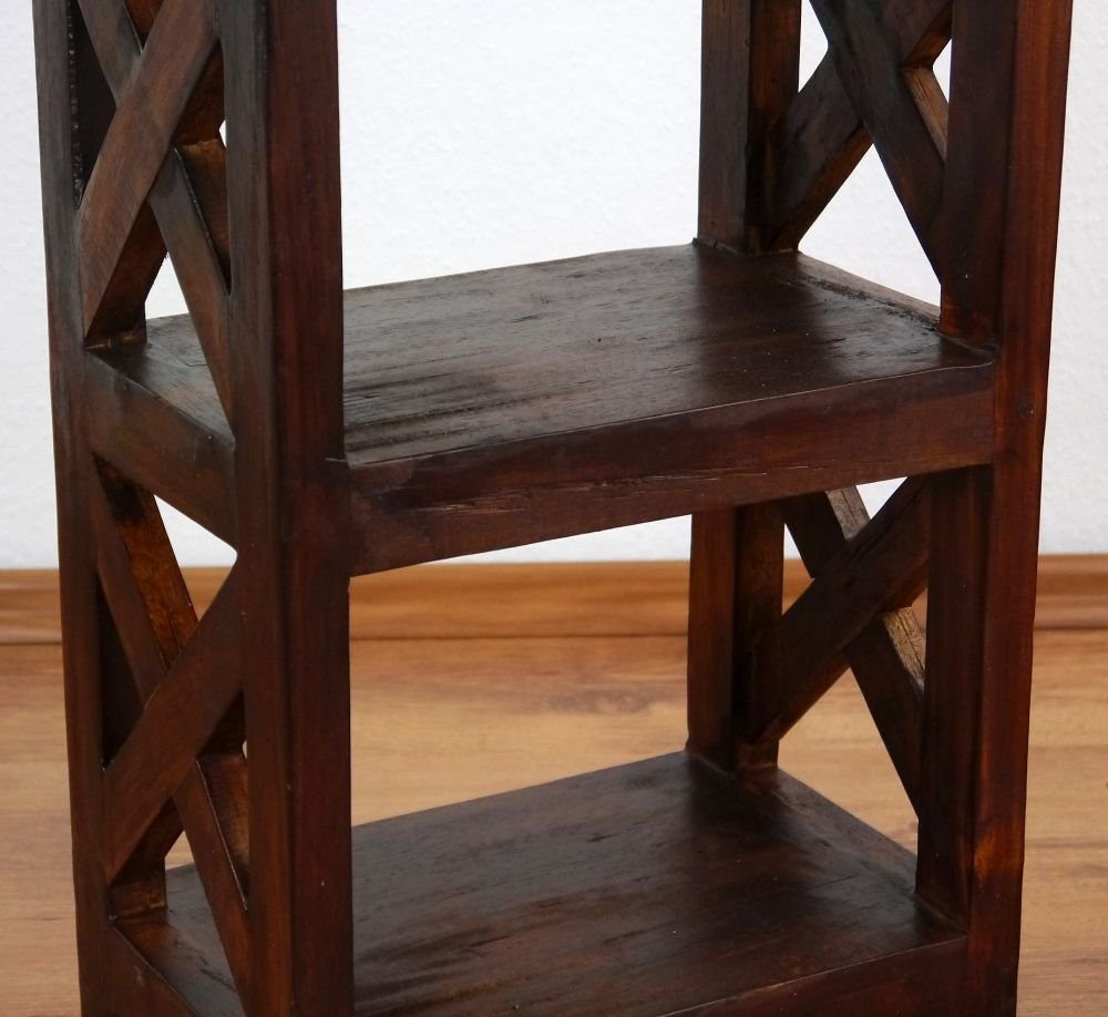livasia Nachttisch