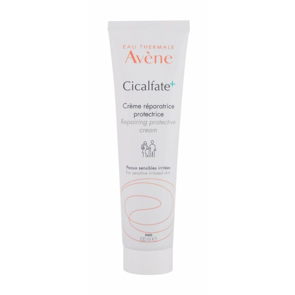 Avene Körperpflegemittel Avène Cicalfate+ Akutpflege-Creme