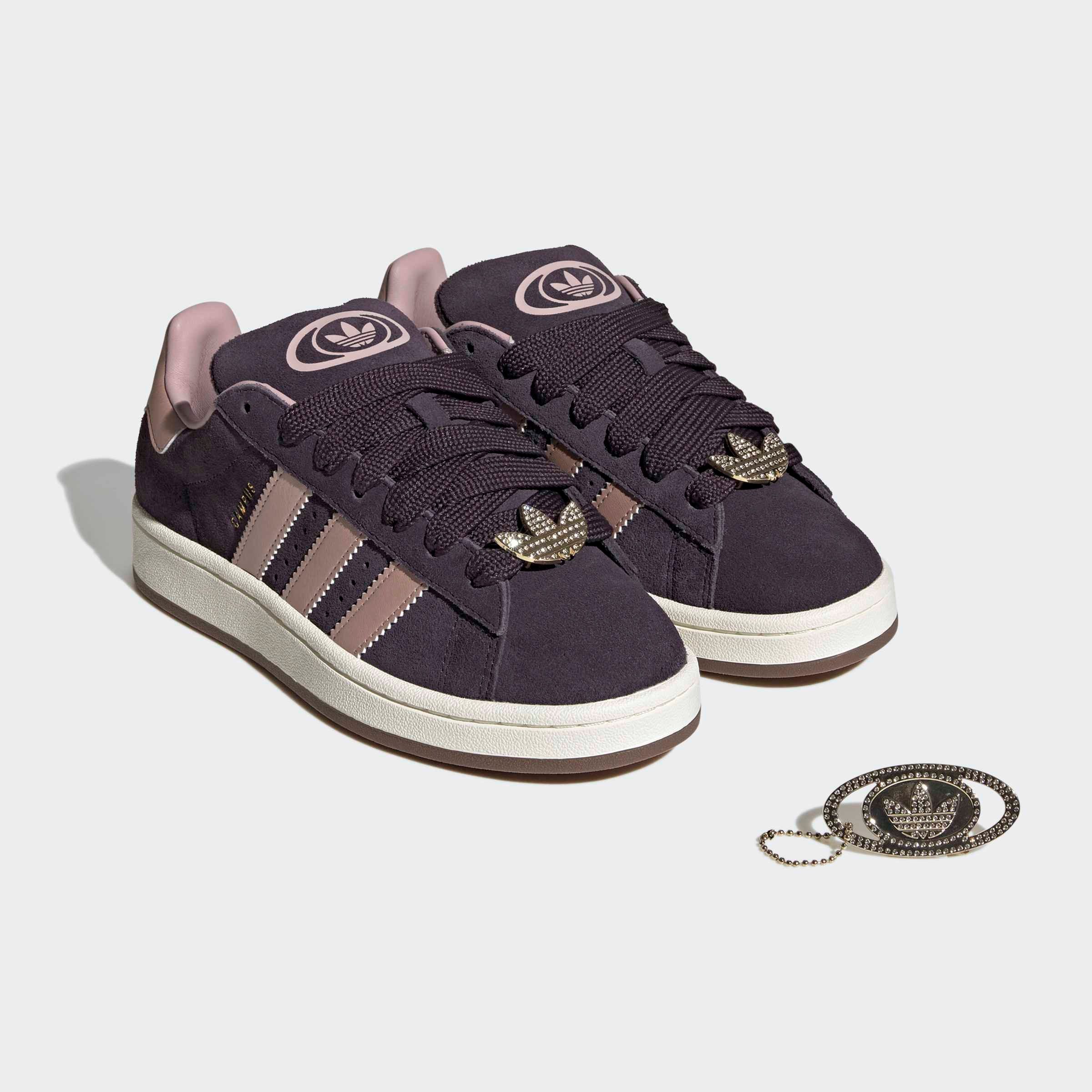 adidas Originals CAMPUS 00s W Sneaker