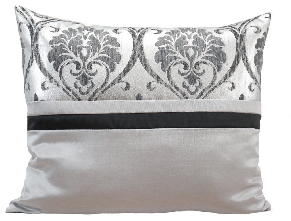 Rodnik Tagesdecke Prag, 3-Tlg. Set mit Kissenbezügen günstig online kaufen