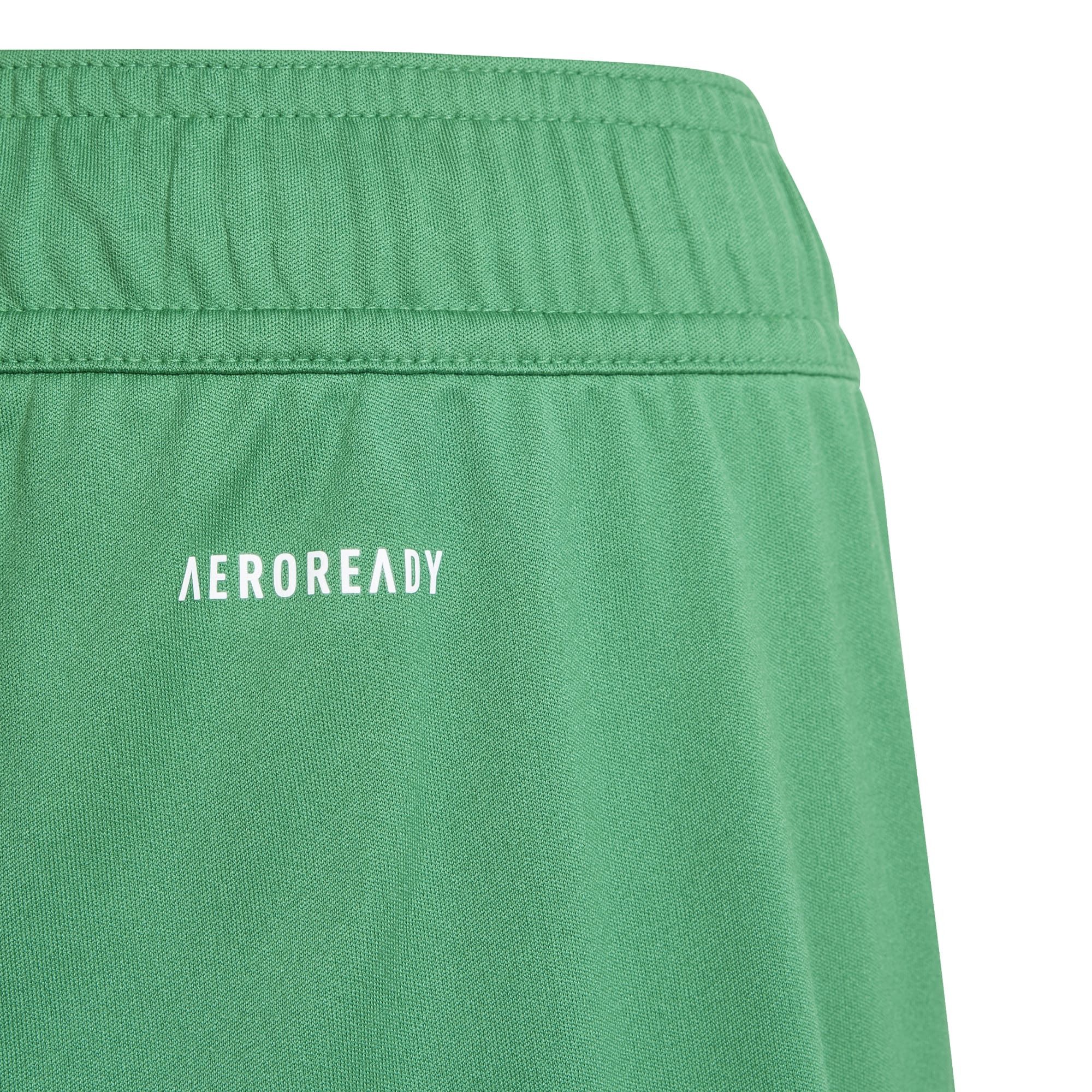 adidas Performance Trainingsshorts adidas Kinder Short Fortore 23 SHO Y