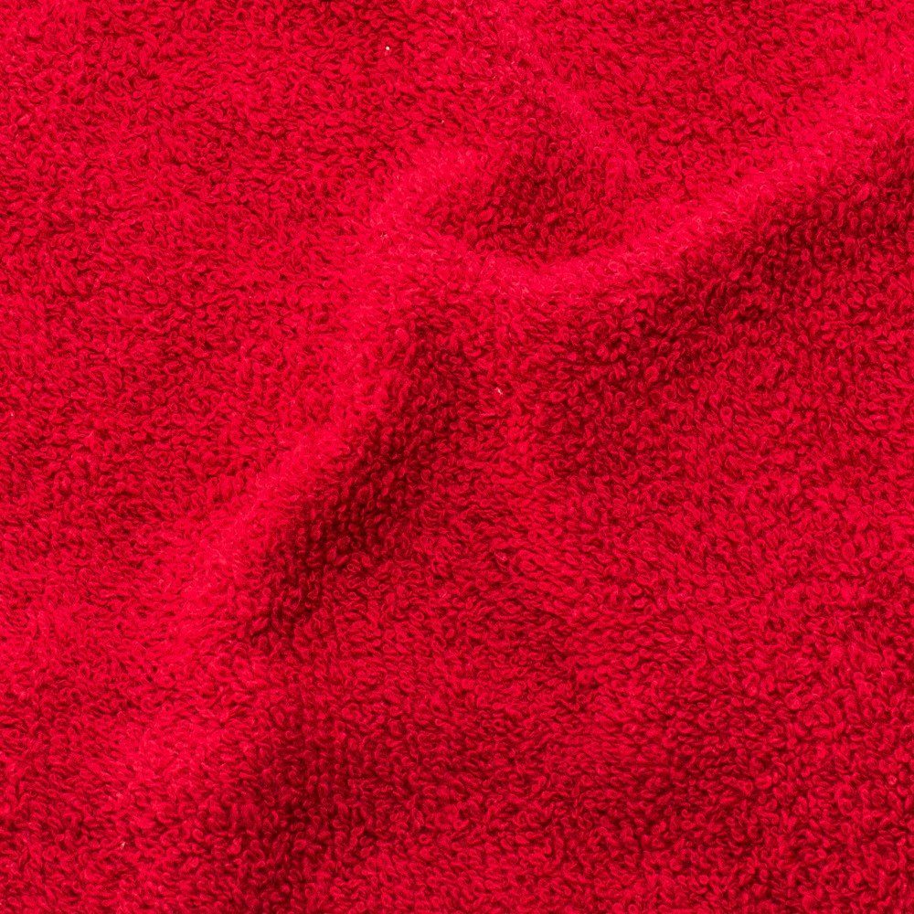 MatratzenL.A.B® Handtuch Set 500 g/m² Blauer Schwan®, 100% Baumwolle (2x Handtuch 50x100 cm und 2x Duschtuch 70x140 cm, 4-St), einzeln verpackt, 25 Farben zur A – Bild 2 von 5