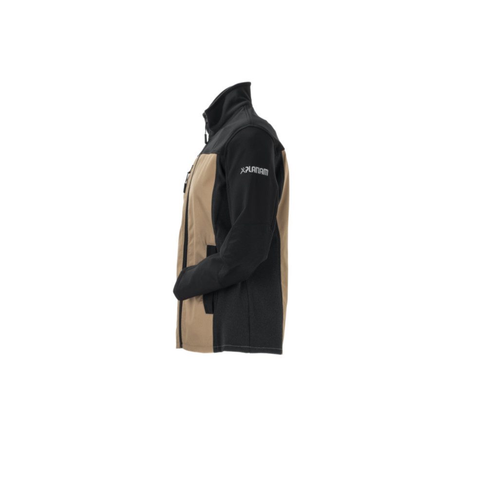 Planam Arbeitsjacke