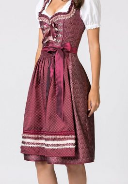 Stockerpoint Dirndl Giselle