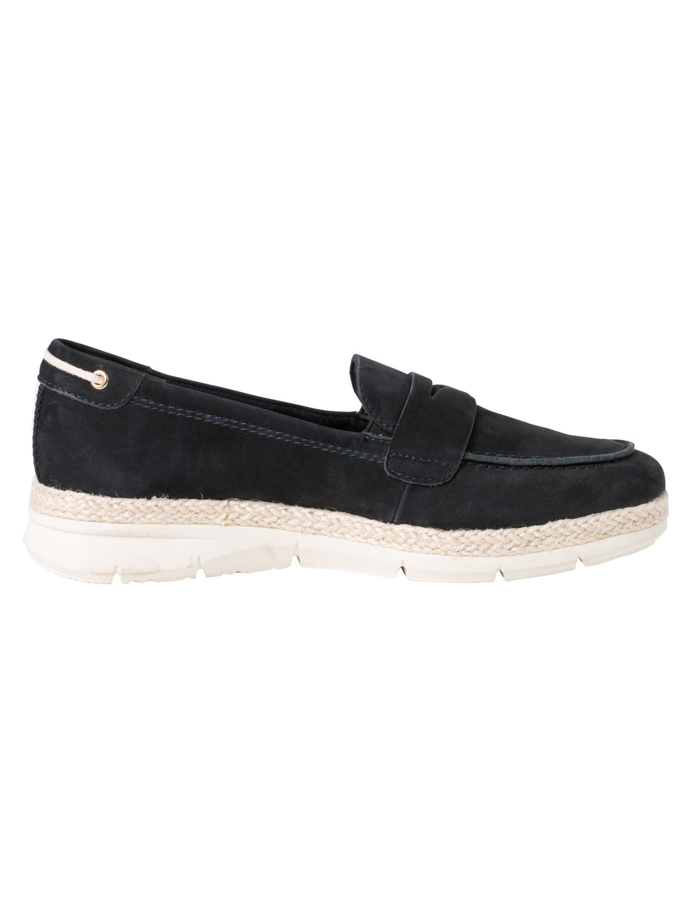 (1-tlg) Slipper Tamaris