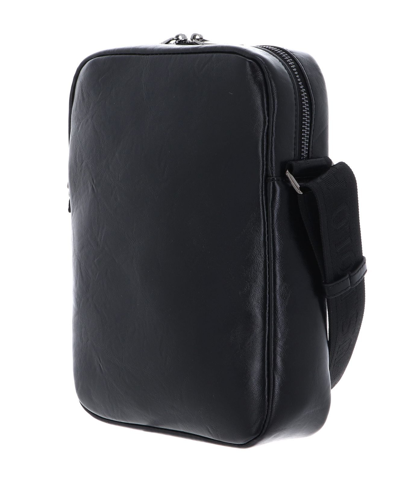 U.S. Polo Assn. Umhängetasche Crossbody Bag