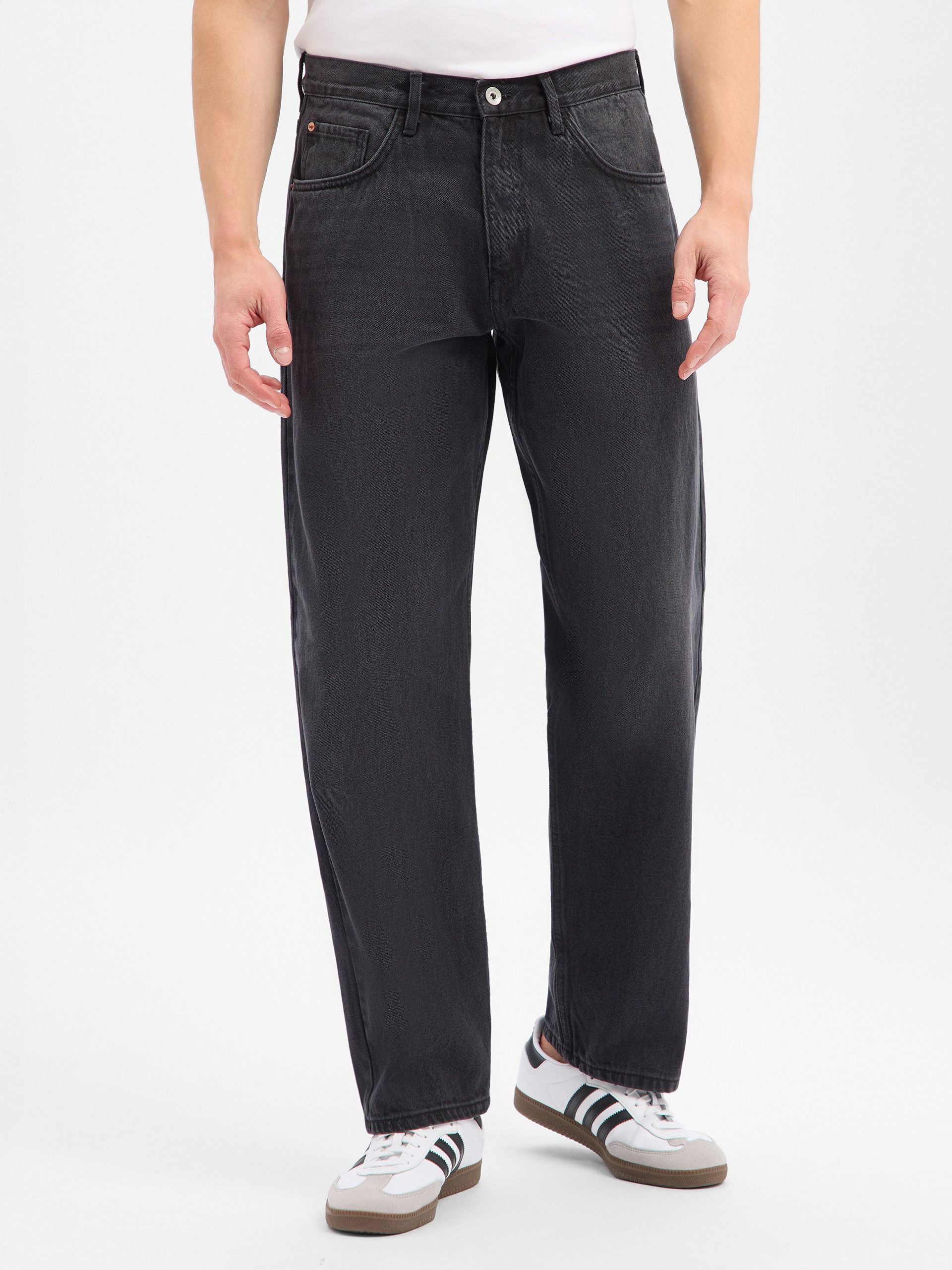 REDEFINED REBEL 5-Pocket-Hose RRBrooklyn