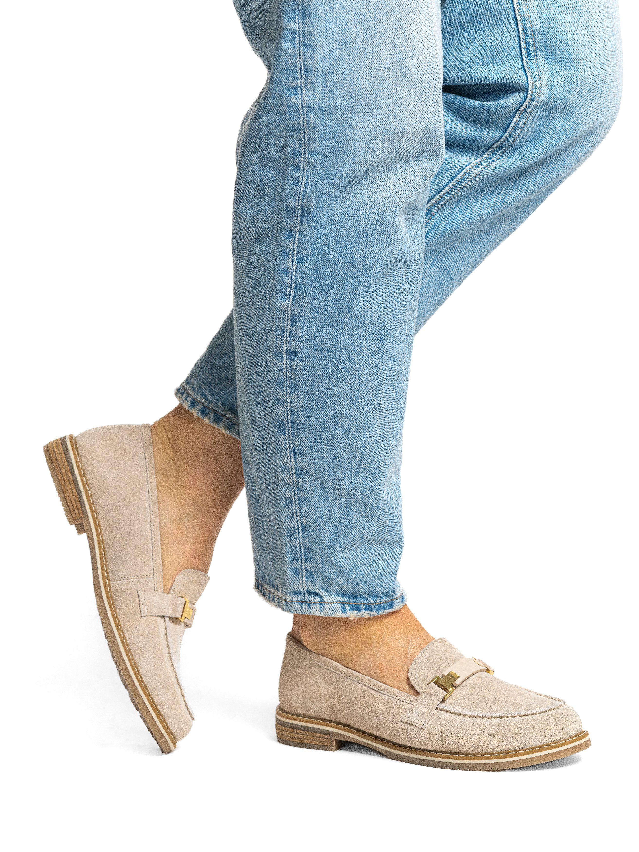 Ara Slipper Cambridge Slipper günstig online kaufen