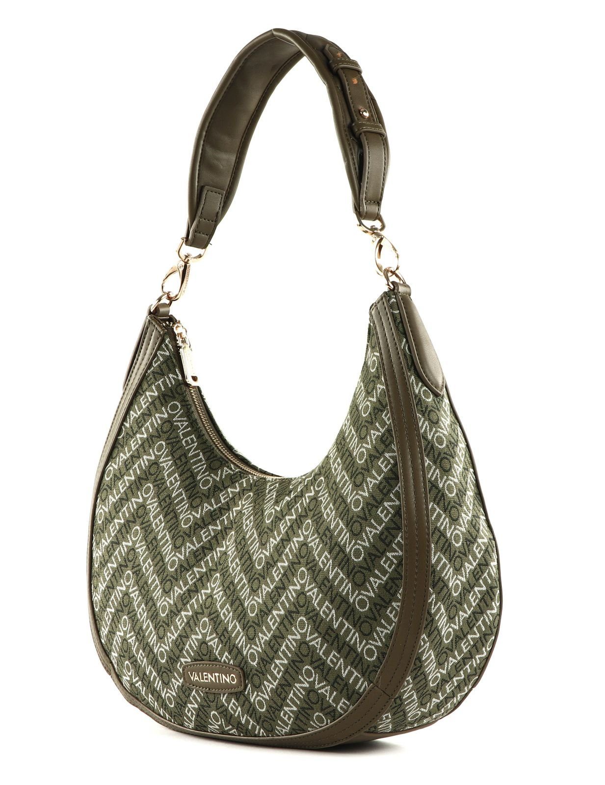 VALENTINO BAGS Schultertasche Blizzard günstig online kaufen