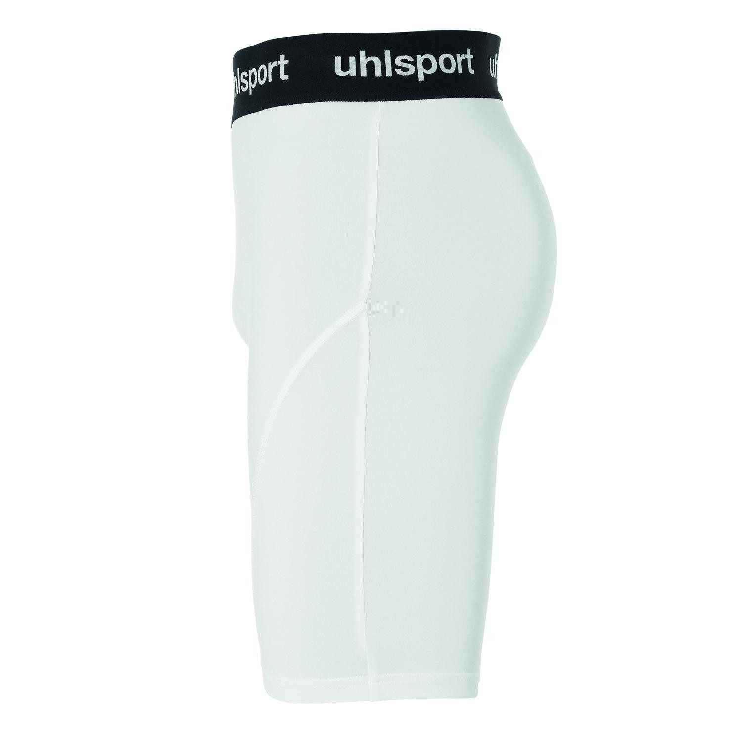 uhlsport T-Shirt DISTINCTION PRO TIGHTS