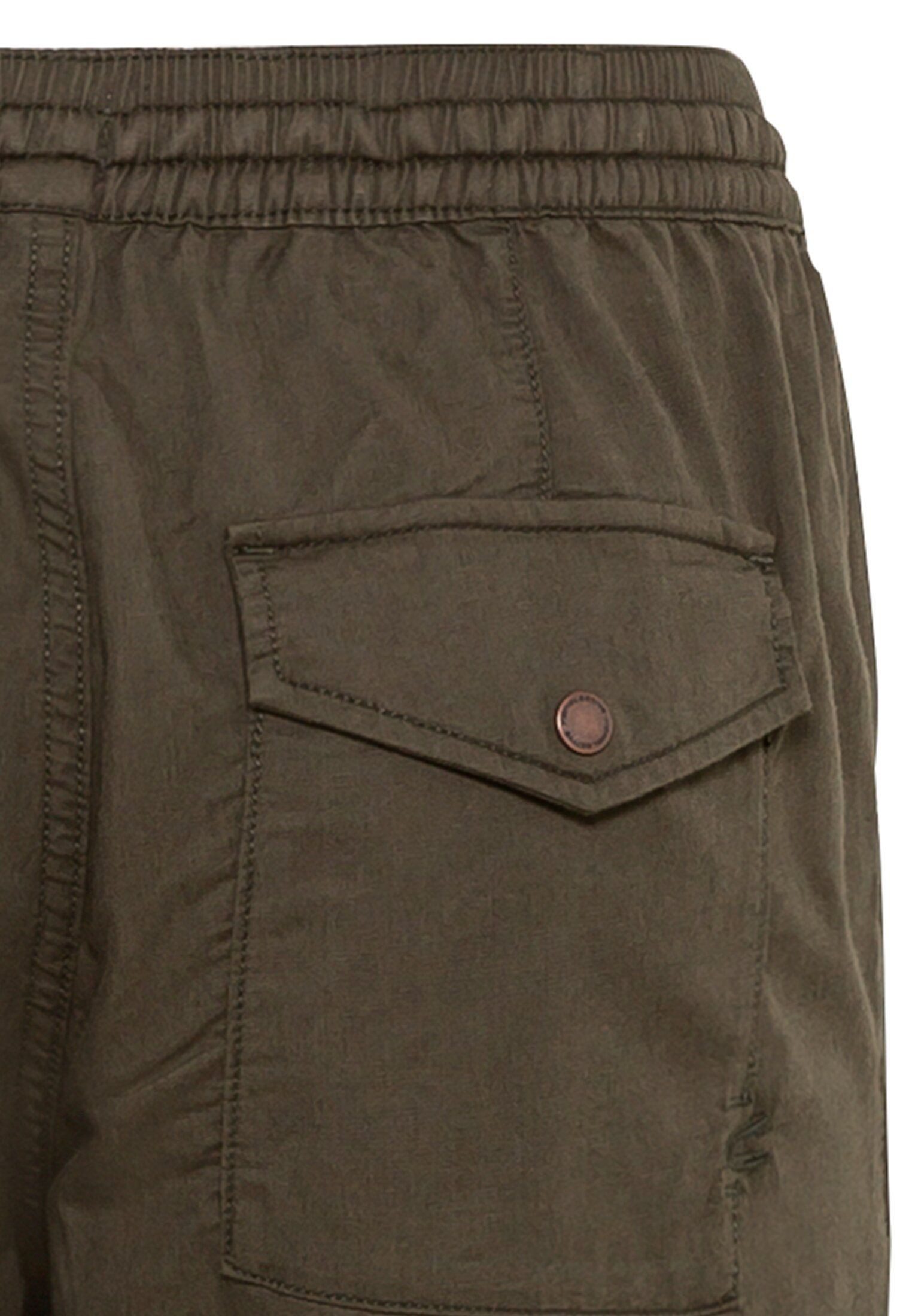 camel active Chinohose