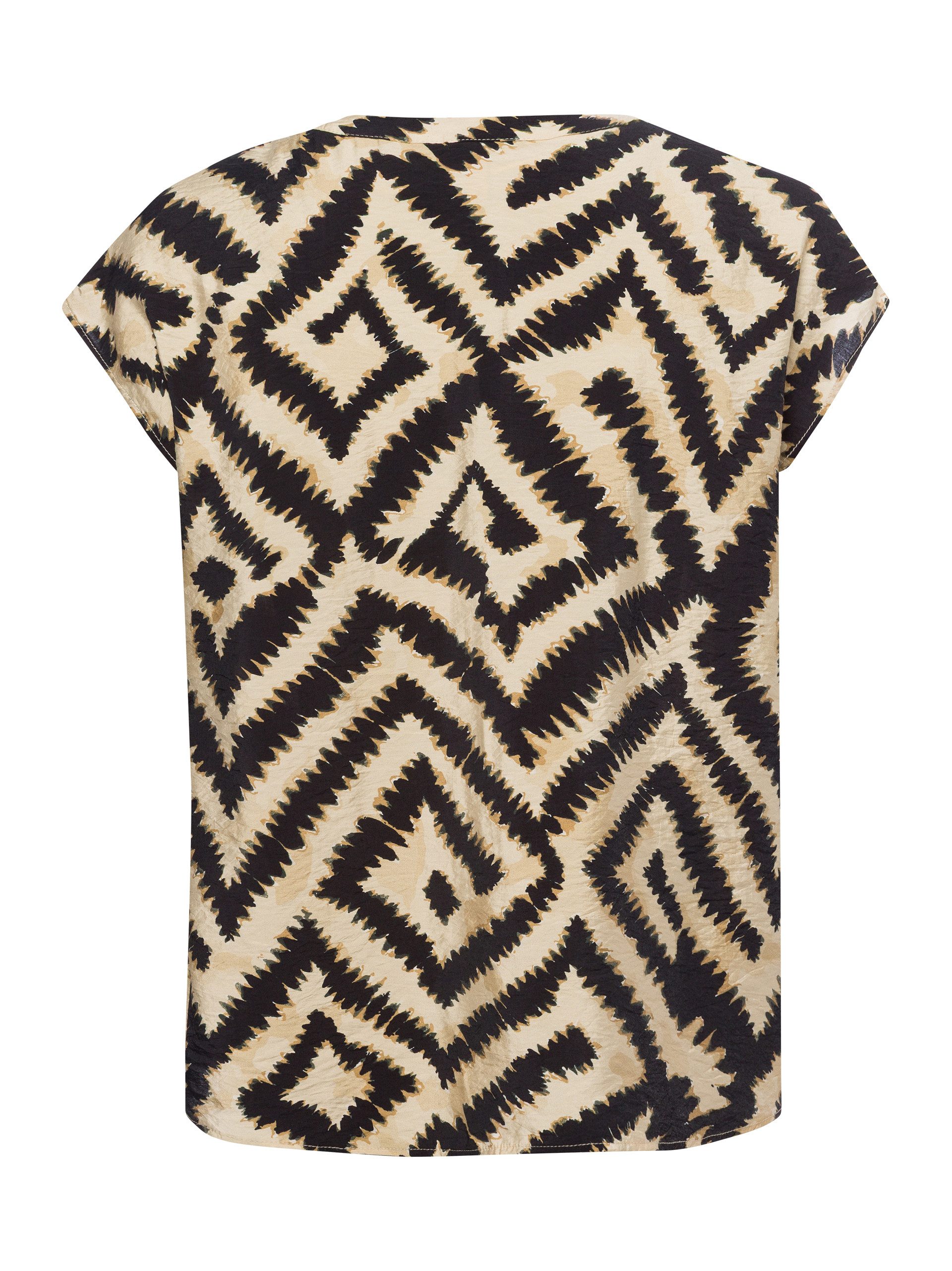 soyaconcept Shirtbluse SC-Pixi 1 günstig online kaufen