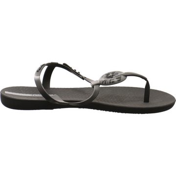 Ipanema Class Marble Sandal Fem Pantolette