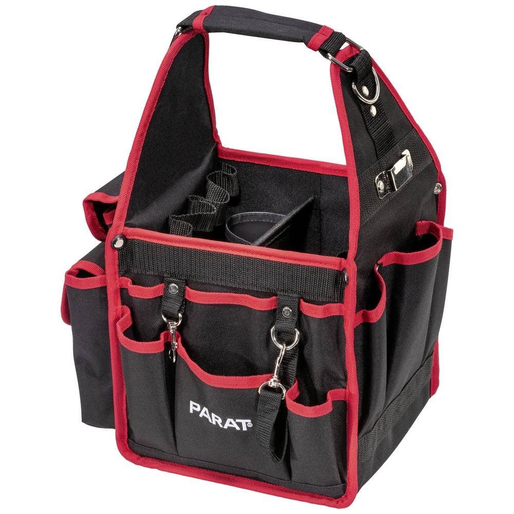 Parat Werkzeugtasche Werkzeugtasche unbestückt 5990841991