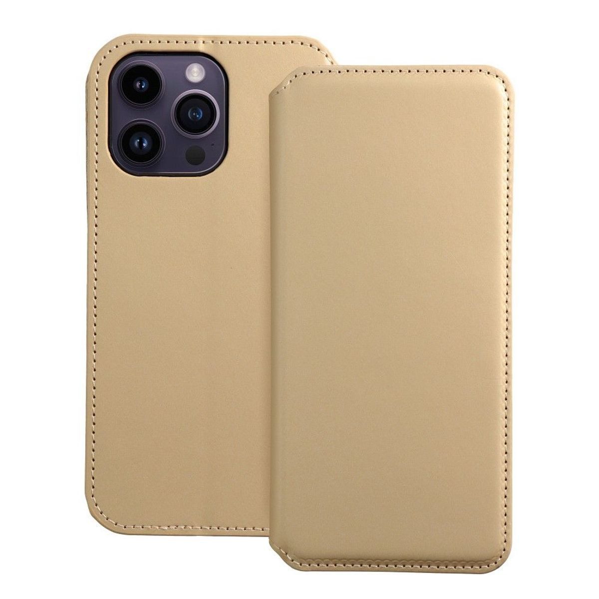 König Design Handyhülle Xiaomi Redmi A1, Schutzhülle Schutztasche Case Cover Etuis Wallet Klapptasche Bookstyle