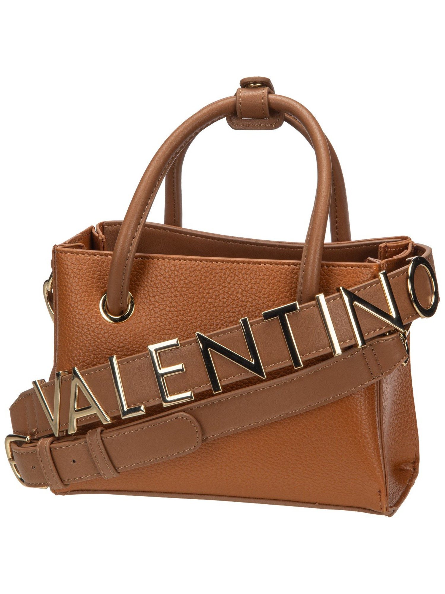 VALENTINO BAGS Handtasche Alexia Shopping 805, Tote Bags günstig online kaufen