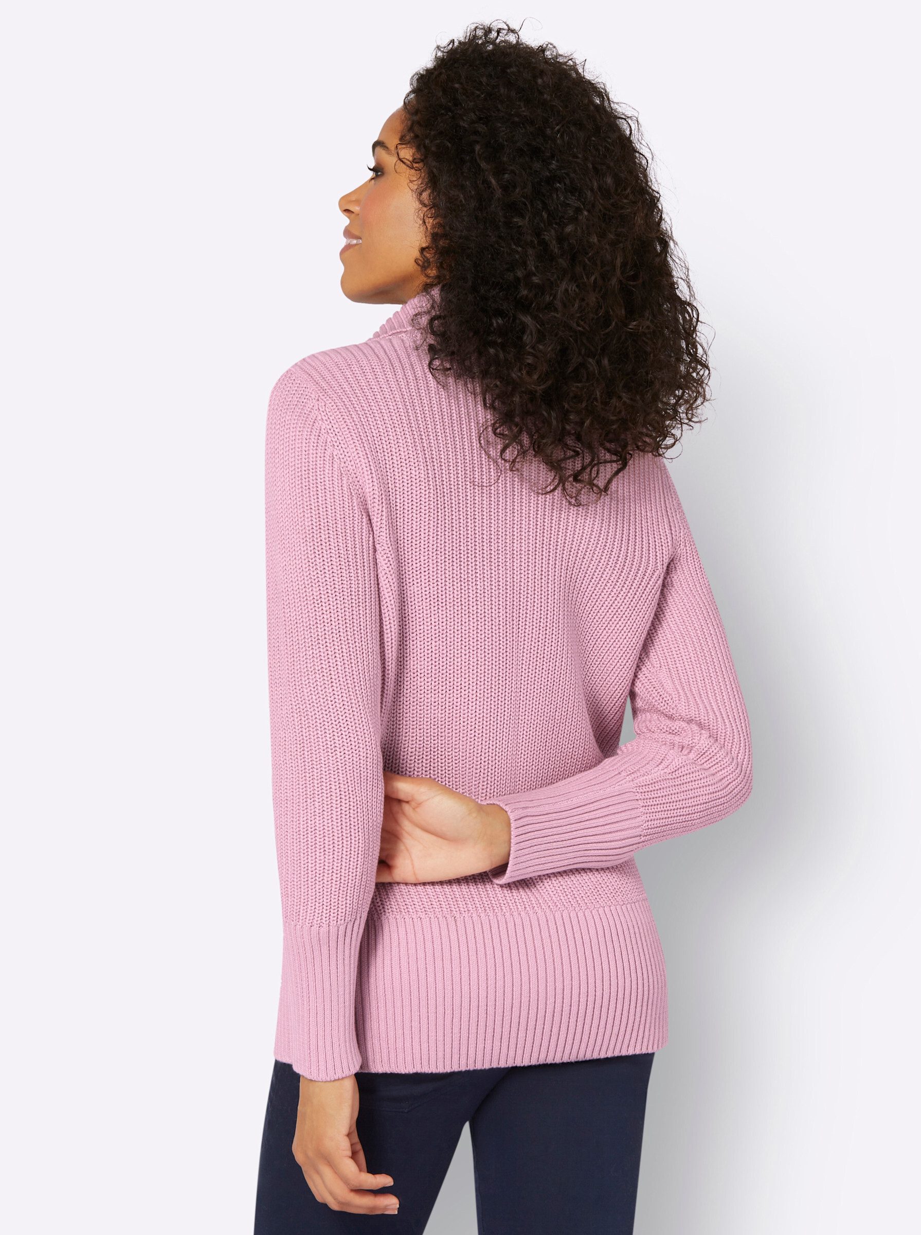 Witt Strickjacke Strickjacke