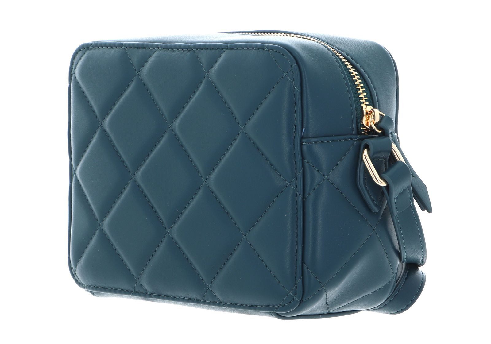 VALENTINO BAGS Umhängetasche Camera Bag