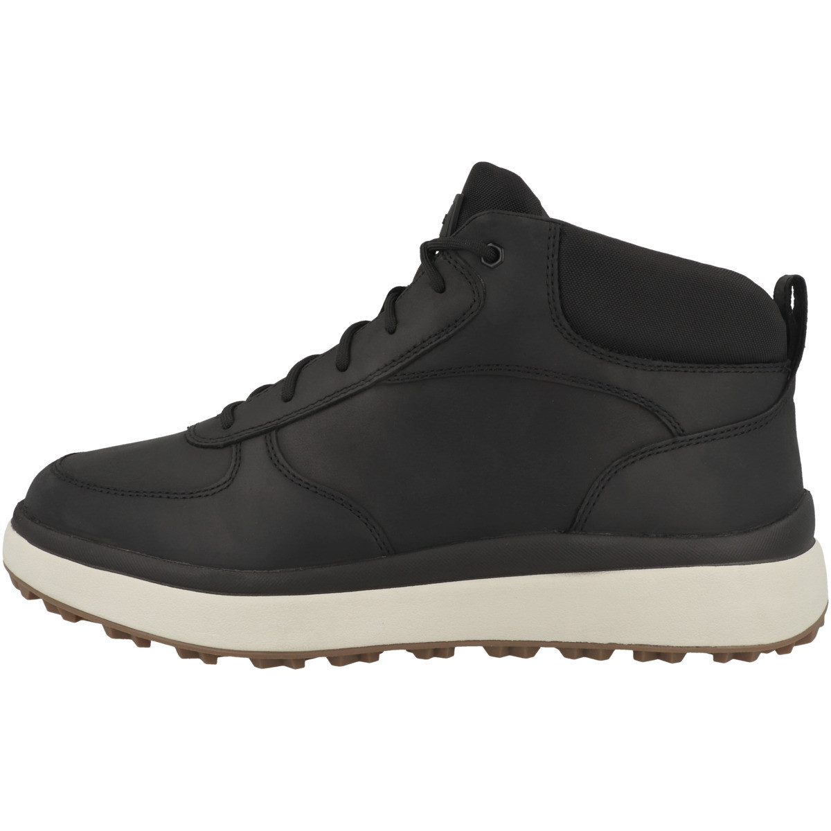 Geox U Granito + Grip Herren günstig online kaufen