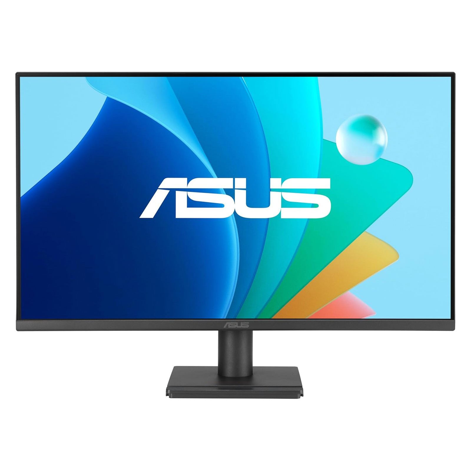 Asus VA279HG LCD-Monitor (VESA Adaptive Sync)