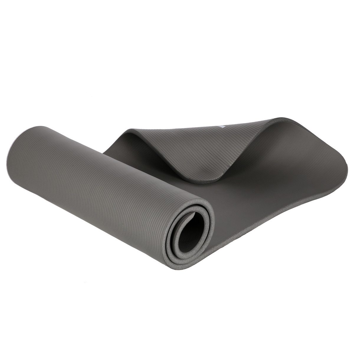 Yogamatte Premium 183 cm rutschfest