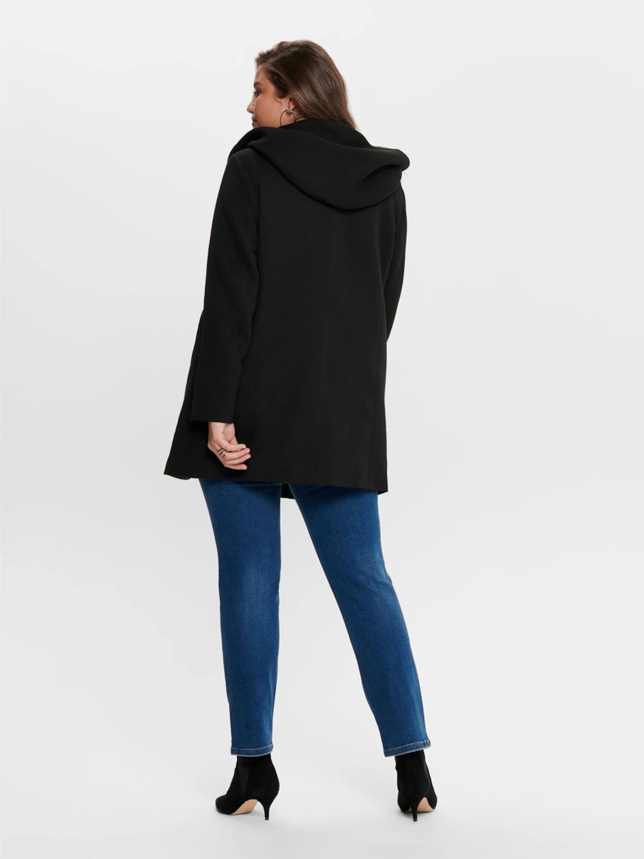 ONLY CARMAKOMA Kurzmantel Sedona (1-tlg) günstig online kaufen