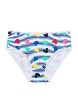 MINOTI Slip Slips (1y-14y)