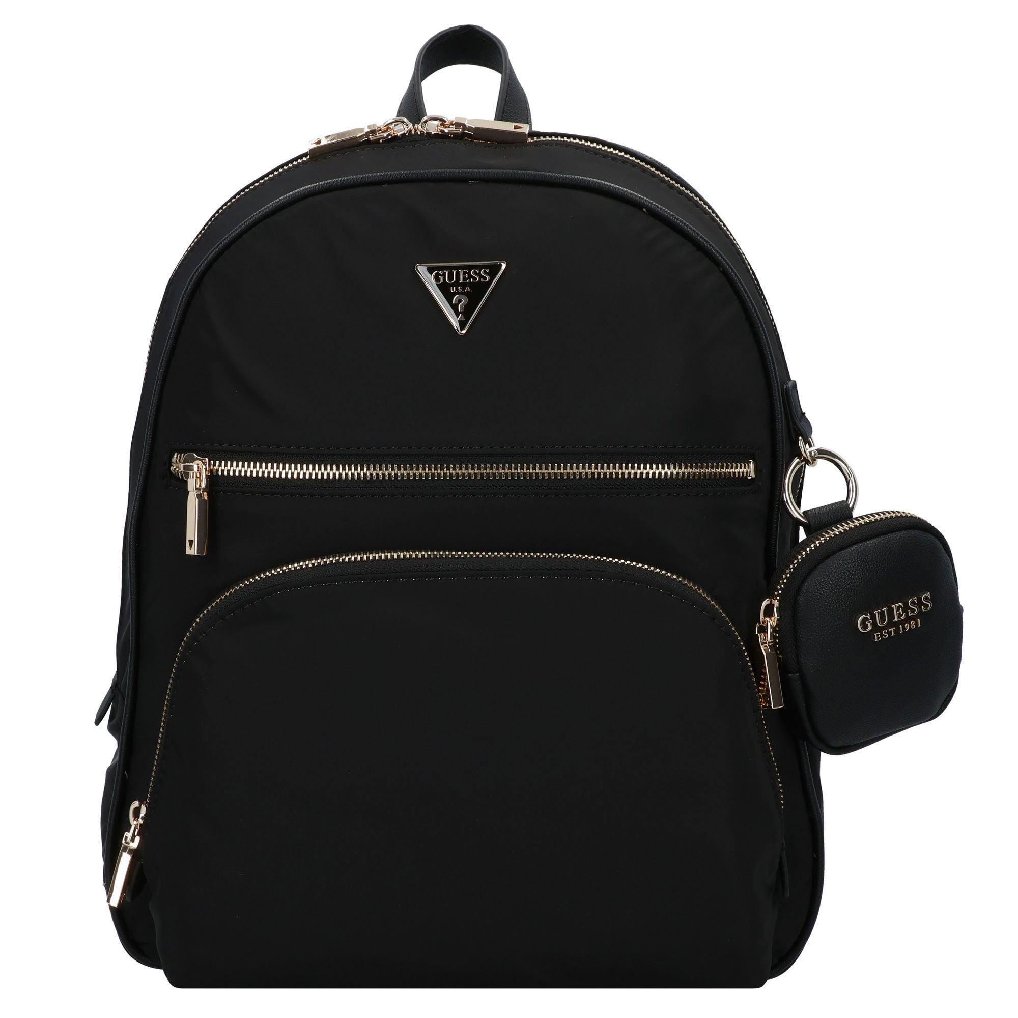 Daypack Power Play II