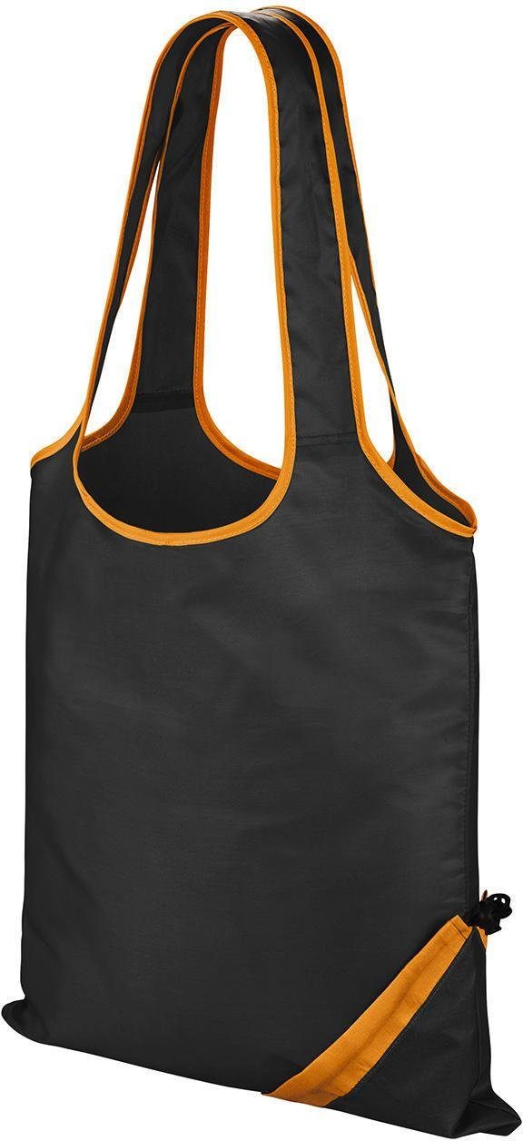Result Einkaufsshopper HDI Compact Shopper - günstig online kaufen