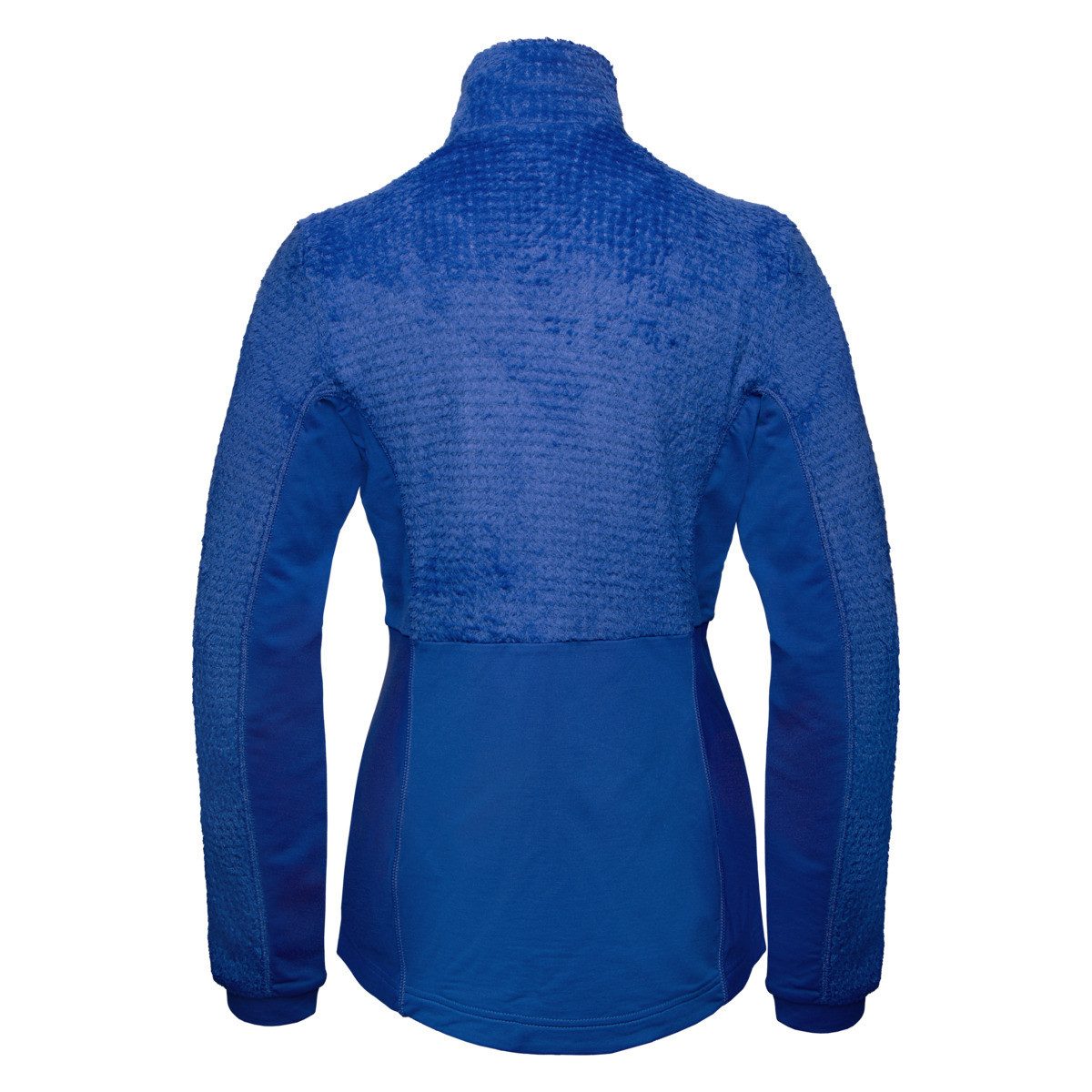 Schöffel Fleecejacke Rugna Damen Strickjacke, Übergangsjacke, Sweatjacke, O günstig online kaufen