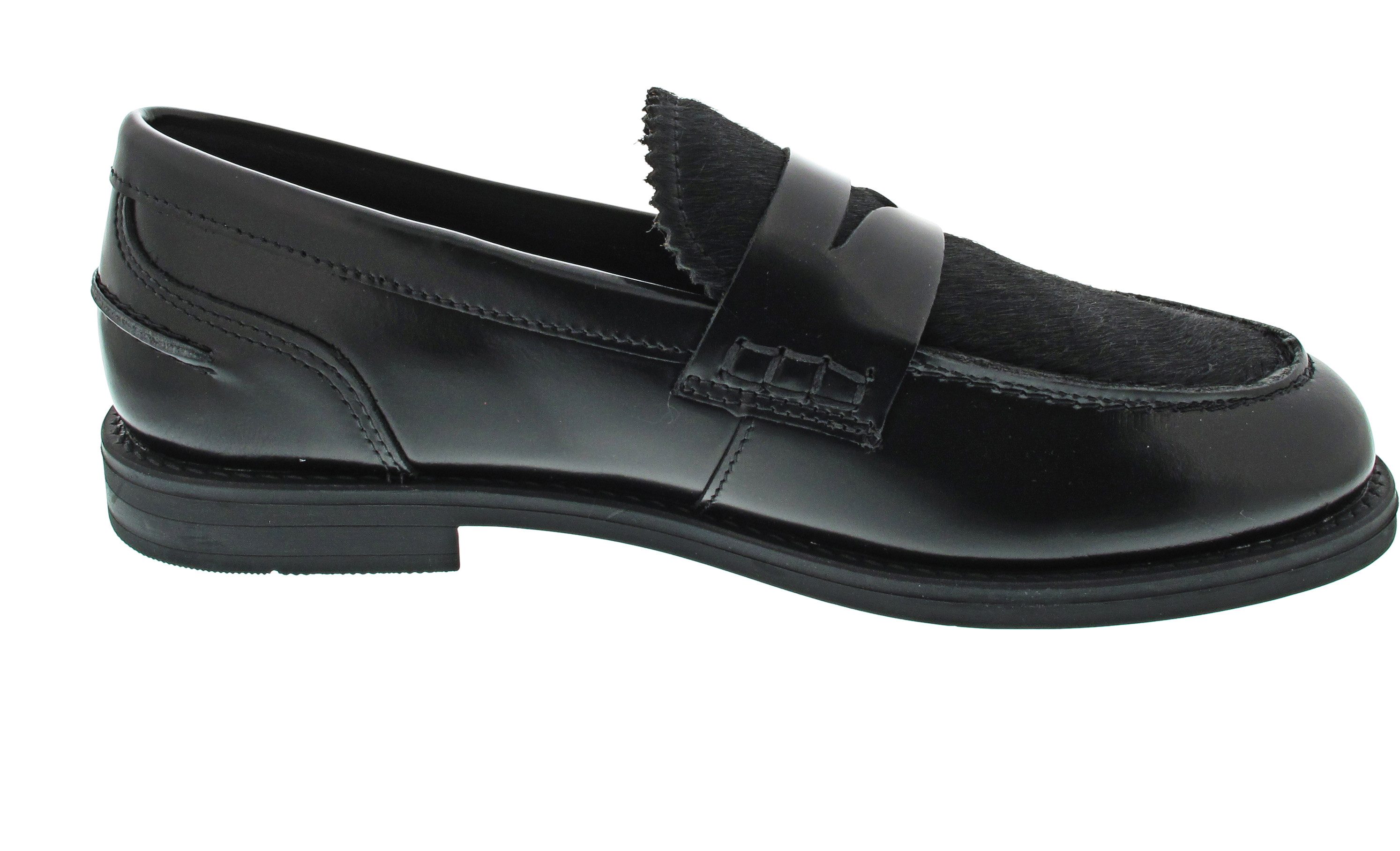Gant Slipper