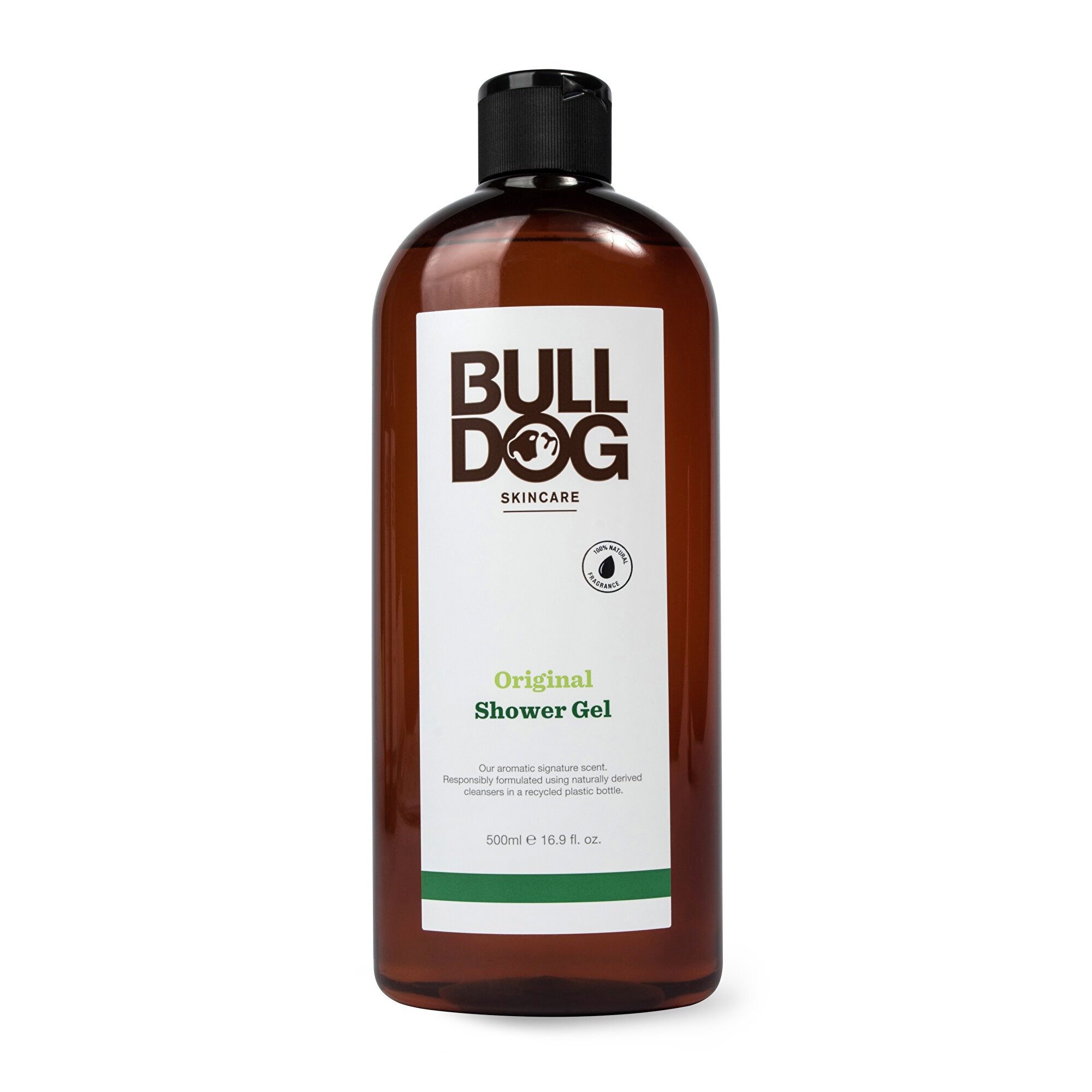 Bulldog Duschgel Shower gel Original