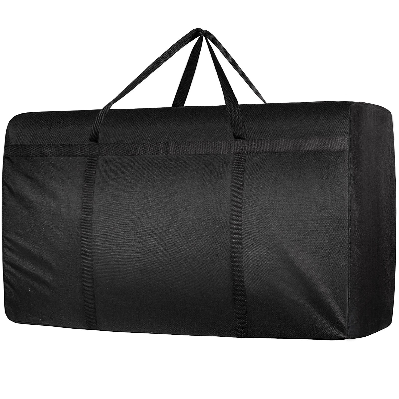 Lifewit Aufbewahrungsdose Reisetasche, Aufbewahrungstasche, 600D Oxford günstig online kaufen