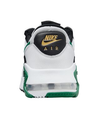 Nike Sportswear Air Max Exee Sneaker