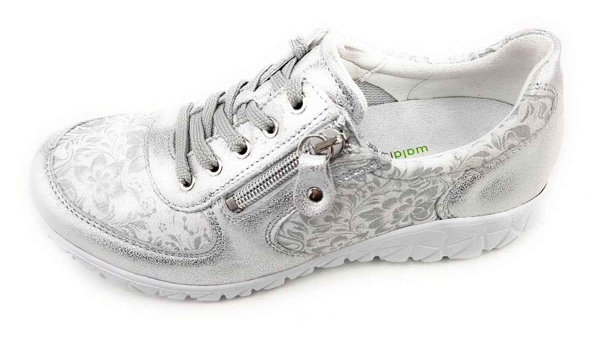 Waldläufer Sneaker Schnürschuh günstig online kaufen