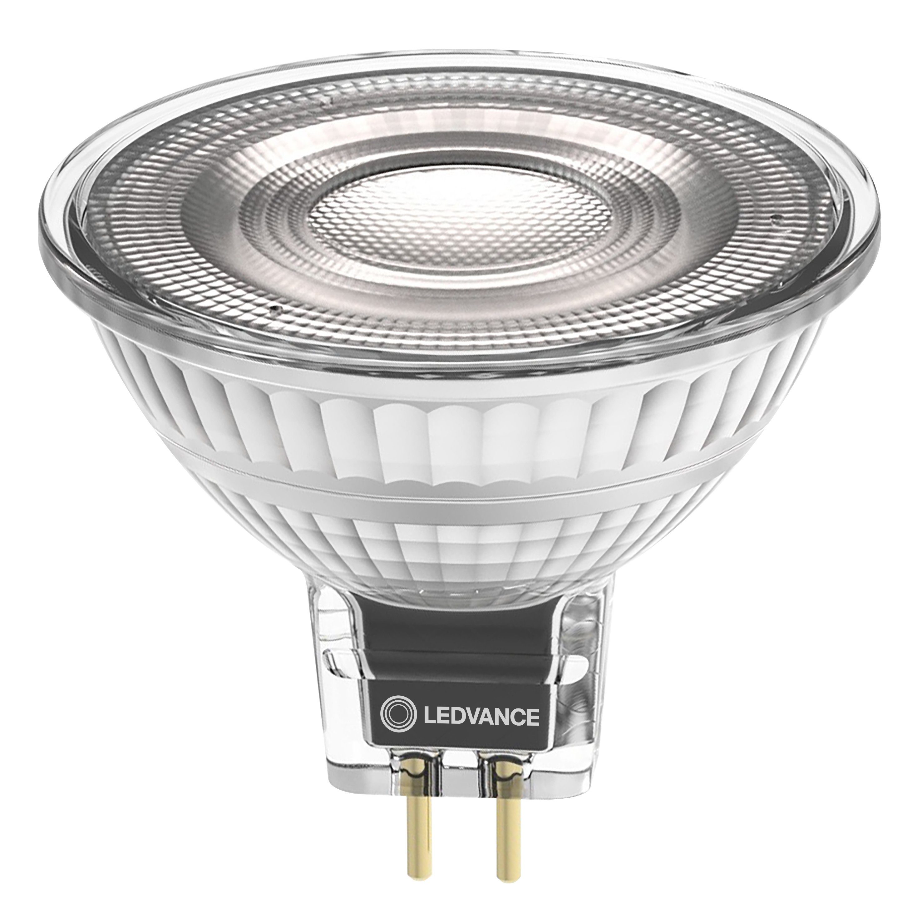 Ledvance LED-Leuchtmittel LED MR16 DIM P, günstig online kaufen