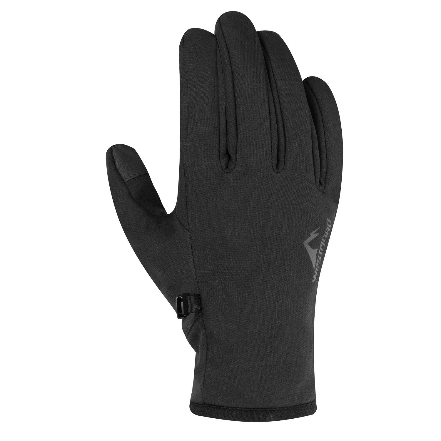 Westfjord Skihandschuhe Men's Hekla Glove